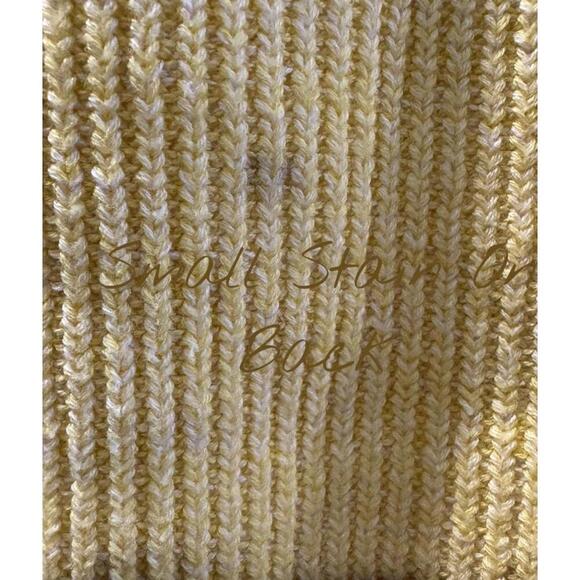 Free People Sweater - Size XS - Picture 4 of 5